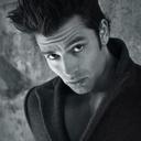 Benjamin Carter